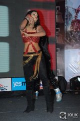 The Bells Movie Audio Launch